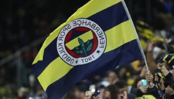 fenerbahce resmen duyurdu kritik mac oncesi bankalar birligi mujdesi vlJxi4CB
