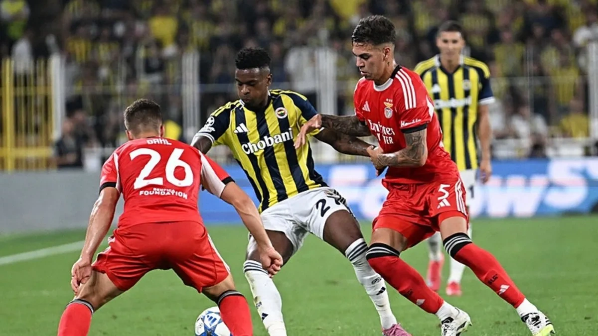 fenerbahce sakatligi duyurdu o yildiz genclerbirligi macinda yok 1 GgXZj74D