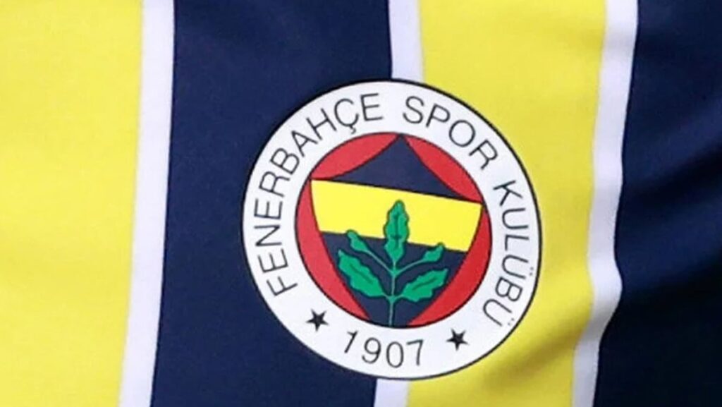 fenerbahce sampiyon oyuncuyla sozlesme uzatti 9bsKkmgG