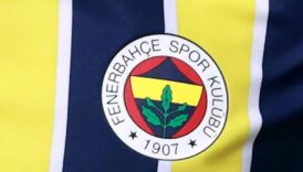 fenerbahce sampiyon oyuncuyla sozlesme uzatti 9bsKkmgG