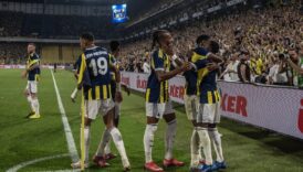 fenerbahce sampiyonlar ligi askina benfica karsisinda zP4UNbFR