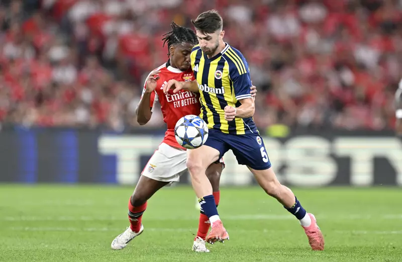 fenerbahce servet kacirdi 1 QsJVpErh