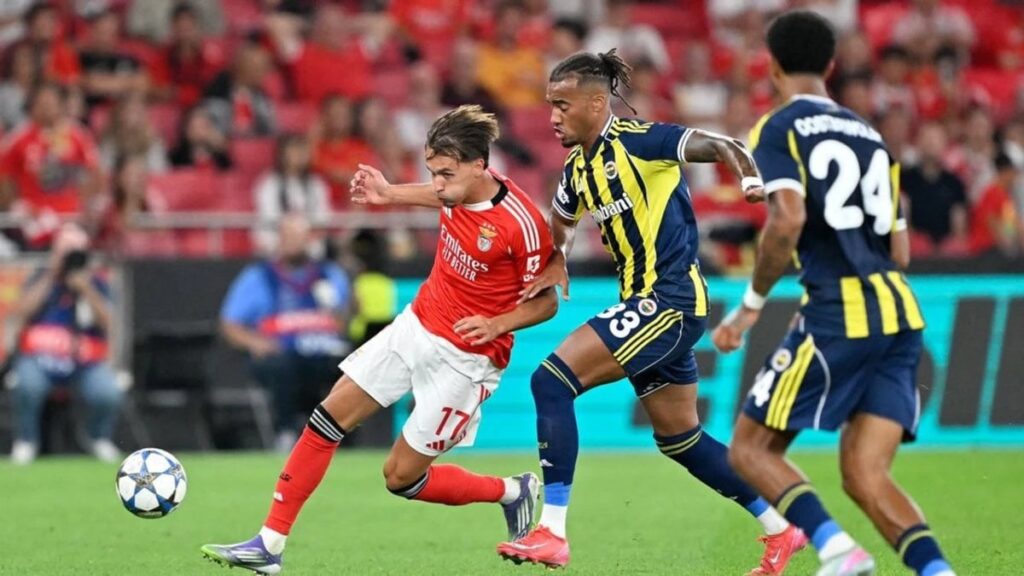 fenerbahce servet kacirdi CRl1Jkcs