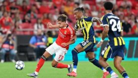 fenerbahce servet kacirdi CRl1Jkcs