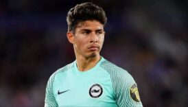 fenerbahce sol kanadini da adada buldu TCPf9Pbi