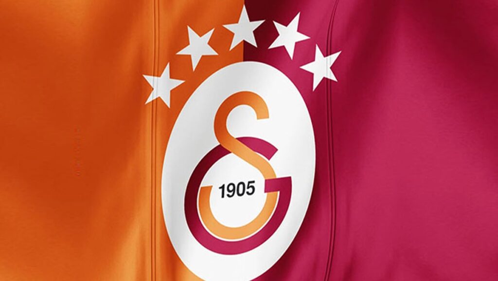 fenerbahce taraftari cok istiyordu galatasaray yildiz oyuncuyu kapti QCRxNvMS