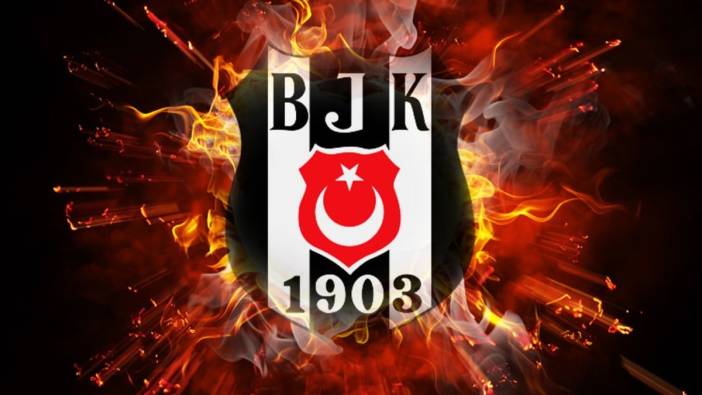 fenerbahce taraftari real madridin yildizi icin cildirdi arda guler detayi 0 U1OImRVl