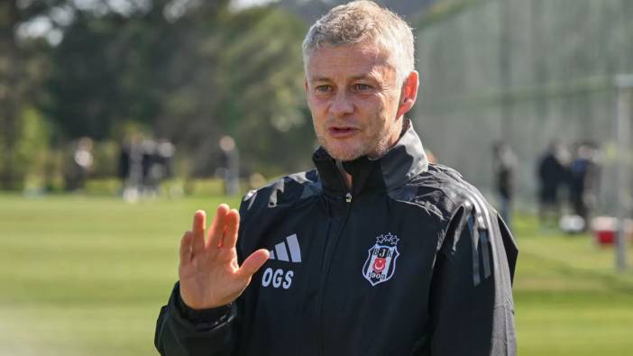 fenerbahce taraftari real madridin yildizi icin cildirdi arda guler detayi 1 uvehNXtd