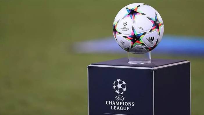 fenerbahce taraftari real madridin yildizi icin cildirdi arda guler detayi 3 uRYFMaXV