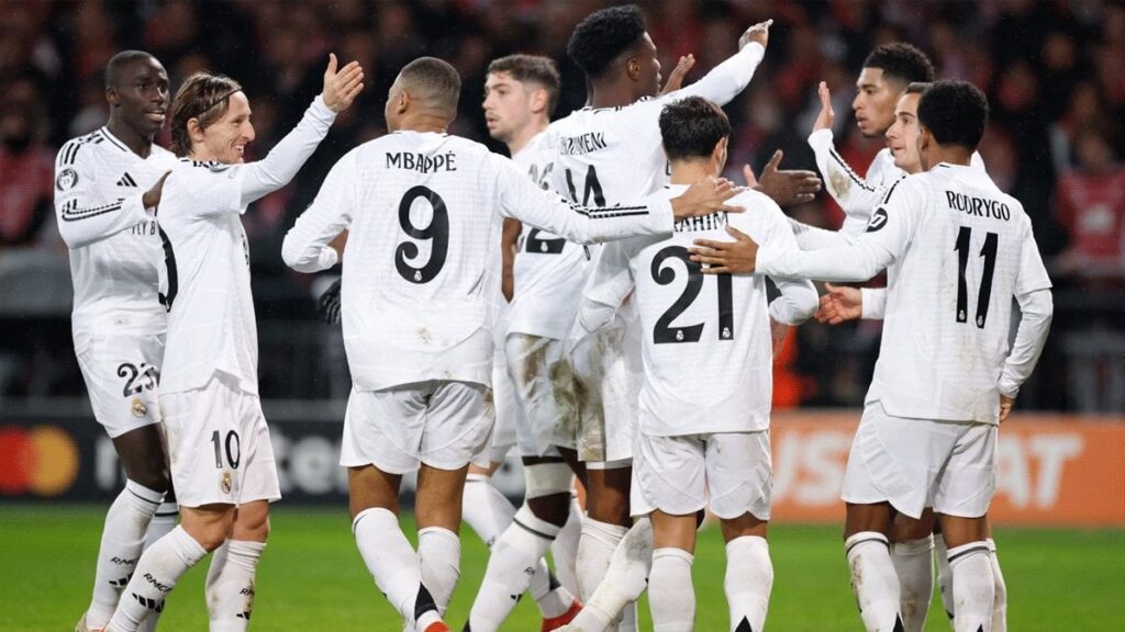 fenerbahce taraftari real madridin yildizi icin cildirdi arda guler detayi 4tmXIyXA