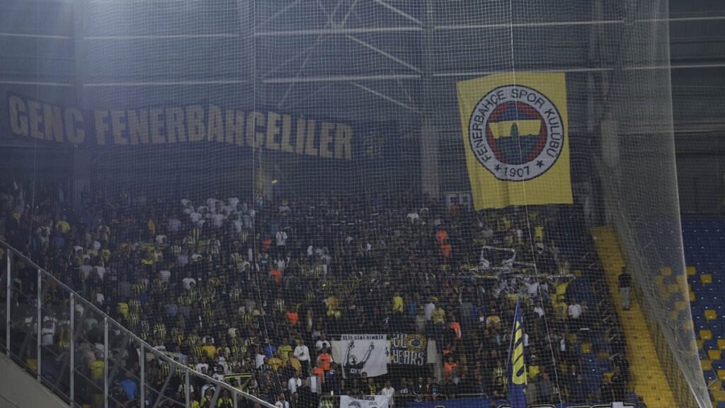 fenerbahce taraftari tepkili genclerbirliginden dudak ucuklatan bilet fiyati qubZmKBm