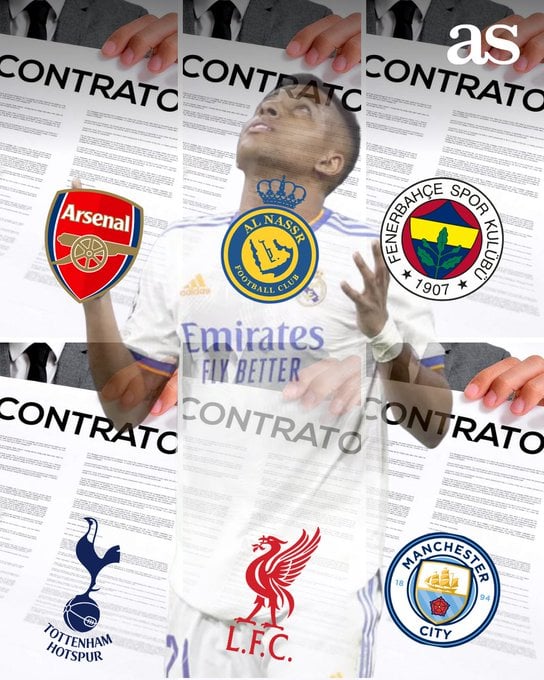 fenerbahce tarihi transfer icin masada 0 TEMpP9nH