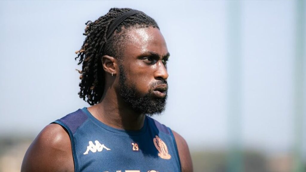 fenerbahce transferde yeniden umutlandi arabistana ret f8mGgN1S