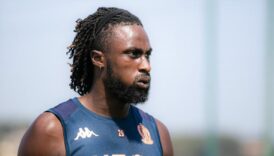 fenerbahce transferde yeniden umutlandi arabistana ret f8mGgN1S