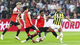 fenerbahce tur icin feyenoord karsisinda eXMYV2Lc