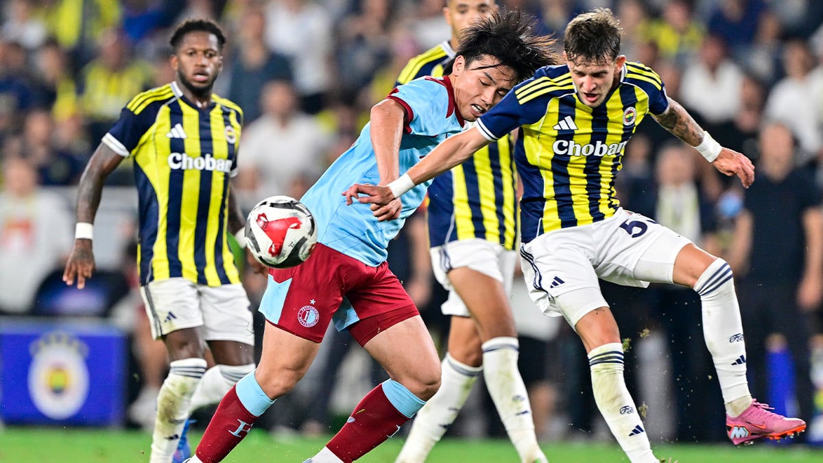 fenerbahce turu gecti kasayi doldurdu 0 dVXB8HXC