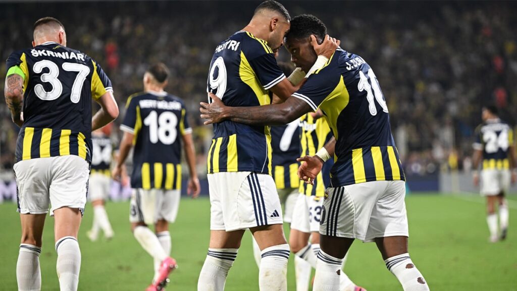 fenerbahce turu gecti kasayi doldurdu LBZ2XbG5