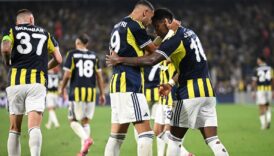 fenerbahce turu gecti kasayi doldurdu LBZ2XbG5