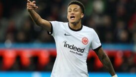 fenerbahce ve besiktas istiyordu tutanin yeni adresi belli oldu e23ssJ77