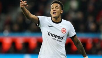 fenerbahce ve besiktas istiyordu tutanin yeni adresi belli oldu e23ssJ77