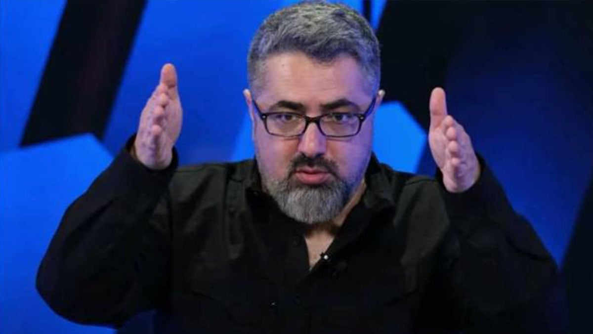 fenerbahce yonetimini topa tuttu bu senaryoyu aziz yildirim bile yazamaz 0
