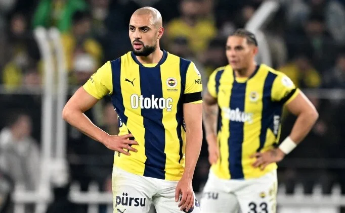 fenerbahcede ayrilik kapiya dayandi 1 WChrenPD
