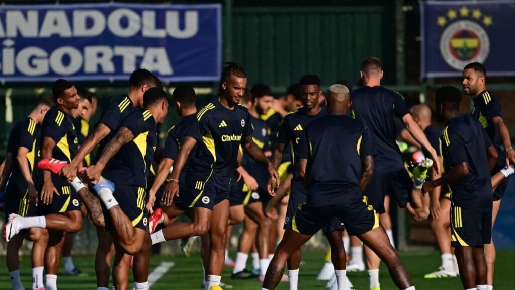 fenerbahcede ayrilik kapiya dayandi Lz1uCy8N