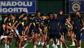 fenerbahcede ayrilik kapiya dayandi Lz1uCy8N