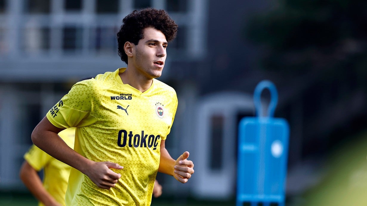fenerbahcede ayrilik resmen aciklandi portekize transfer oldu 0 LsgIg6GC