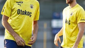 fenerbahcede ayrilik resmen aciklandi portekize transfer oldu 8HLypbLZ