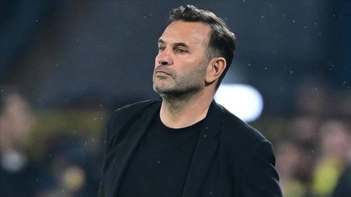 fenerbahcede dominik livakovicin ayriligi icin geri sayima gecildi premier lige dogru 3 aHIVEG38