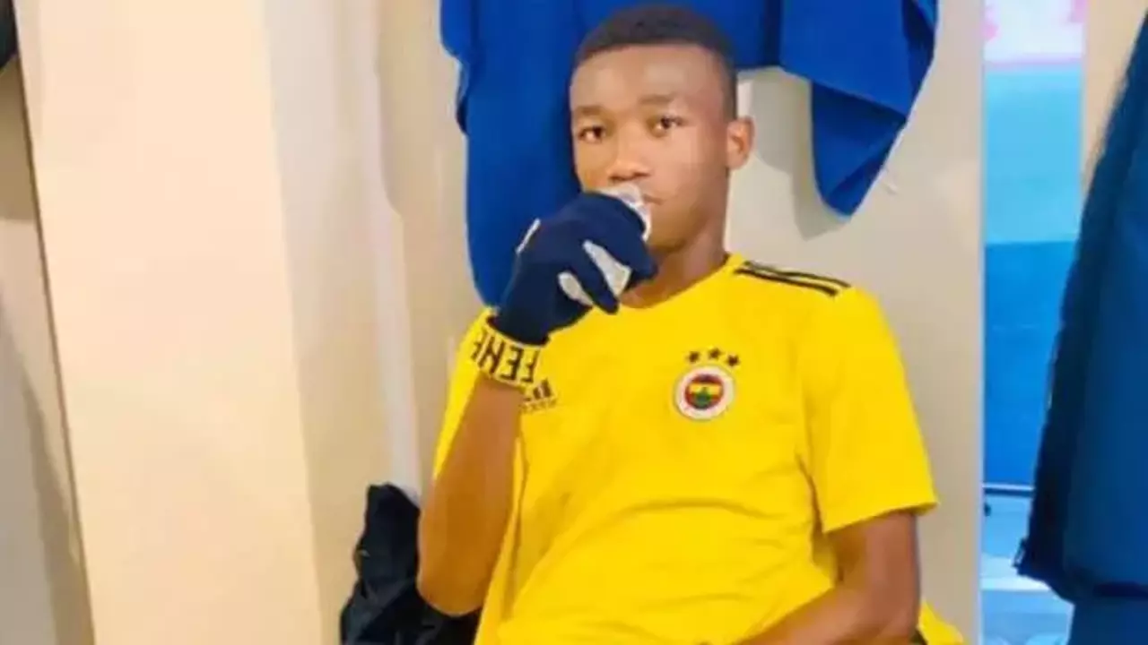 fenerbahcede gece operasyonu bir transfer istanbulda ikisi yolda 0 ZBzHSS3m