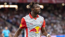 fenerbahcede gece operasyonu bir transfer istanbulda ikisi yolda F9VIaaCv