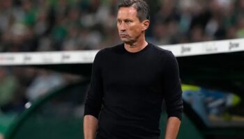 fenerbahcede iktidar ve muhalefet tek isimde birlesti vkEPtHc6