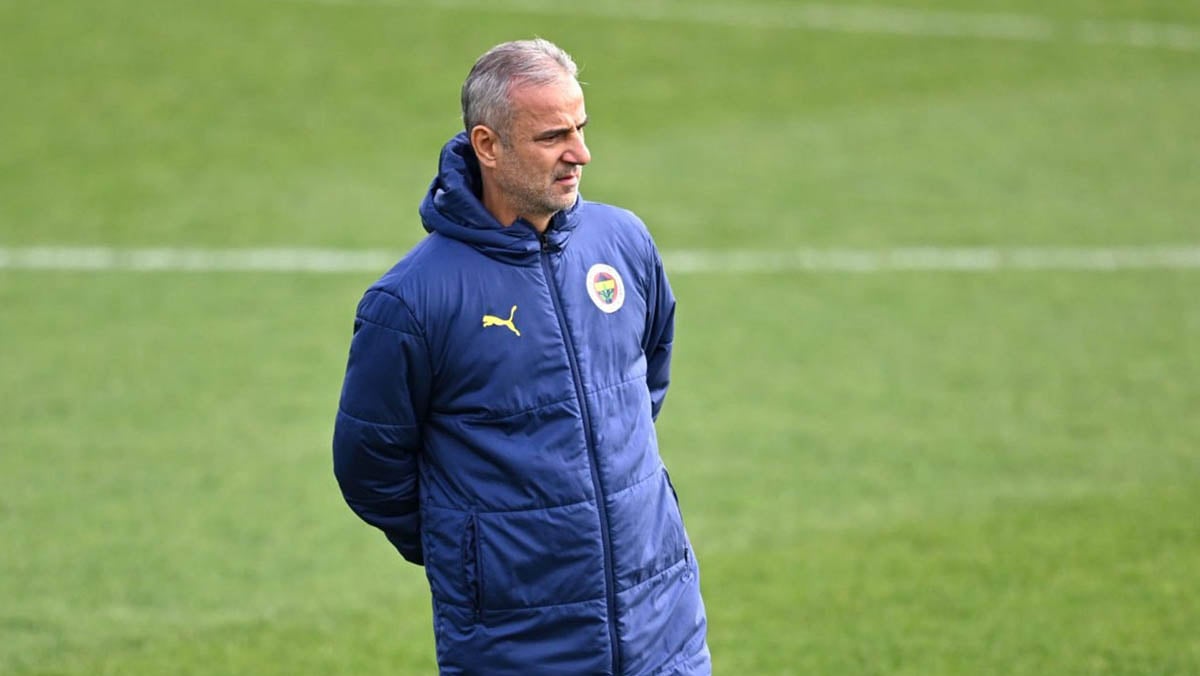 fenerbahcede mourinho sonrasi adaylar belli oldu liste basinda o isim 0 M9HJtG9r