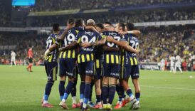 fenerbahcede mourinho sonrasi adaylar belli oldu liste basinda o isim 1HGlfNzC
