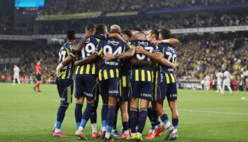fenerbahcede mourinho sonrasi adaylar belli oldu liste basinda o isim 1HGlfNzC