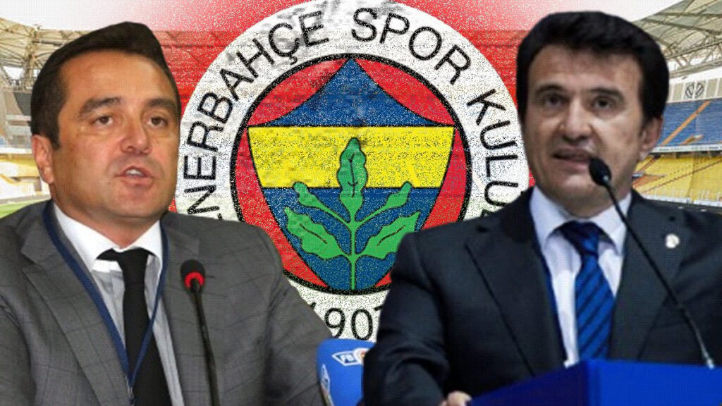 fenerbahcede secim oncesi eski yonetici ve yeni yonetici birbirlerine girdiler 1iaRAqcg
