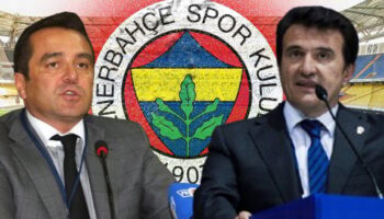 fenerbahcede secim oncesi eski yonetici ve yeni yonetici birbirlerine girdiler 1iaRAqcg