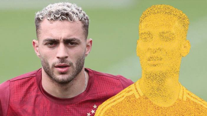 fenerbahcede secim oncesi eski yonetici ve yeni yonetici birbirlerine girdiler 2 9tUqJvk6