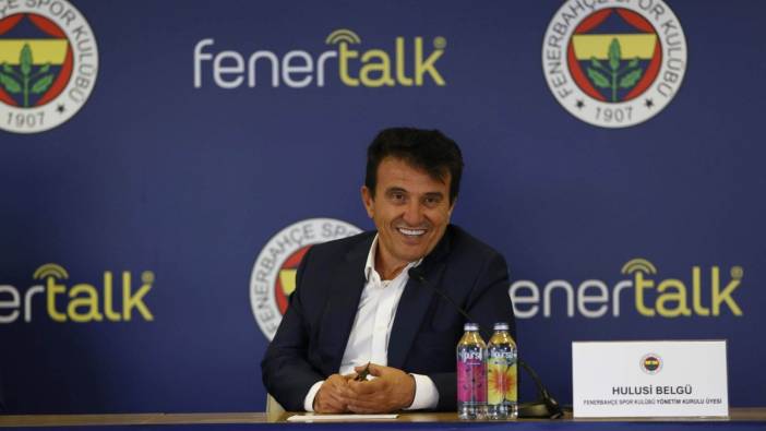 fenerbahcede secim oncesi eski yonetici ve yeni yonetici birbirlerine girdiler 9 IDeh1ypU