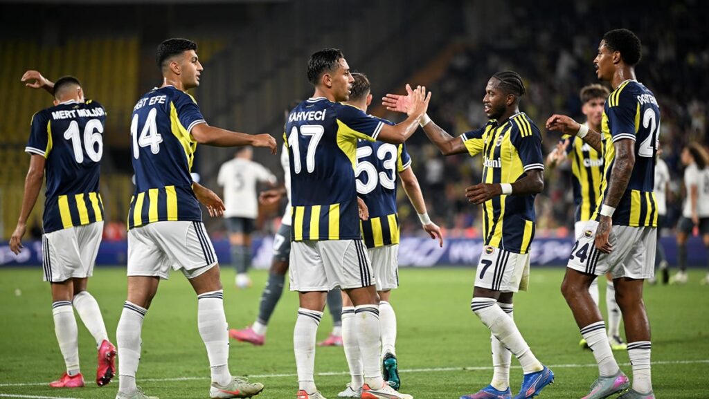 fenerbahcede ustu cizilen oyuncular belli oldu 27iQB3nb
