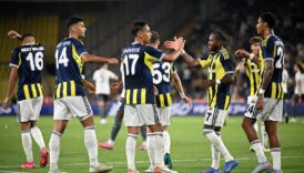 fenerbahcede ustu cizilen oyuncular belli oldu 27iQB3nb