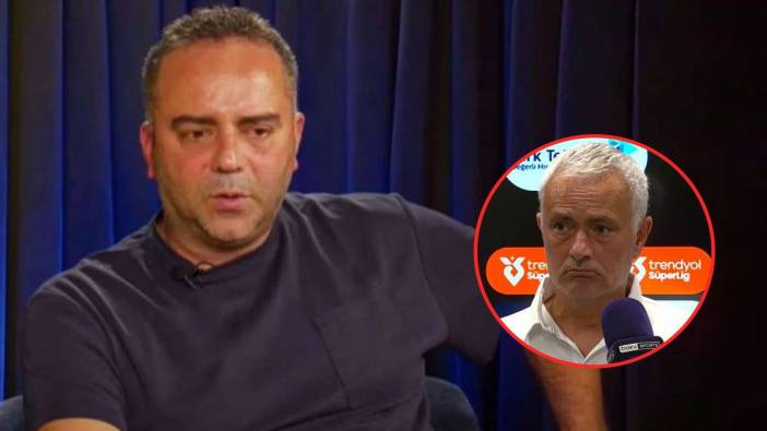 fenerbahcede veda vakti resmi teklif geldi 3