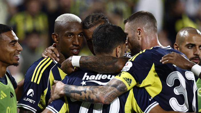 fenerbahcede veda vakti resmi teklif geldi 4 J8A7Ypf7