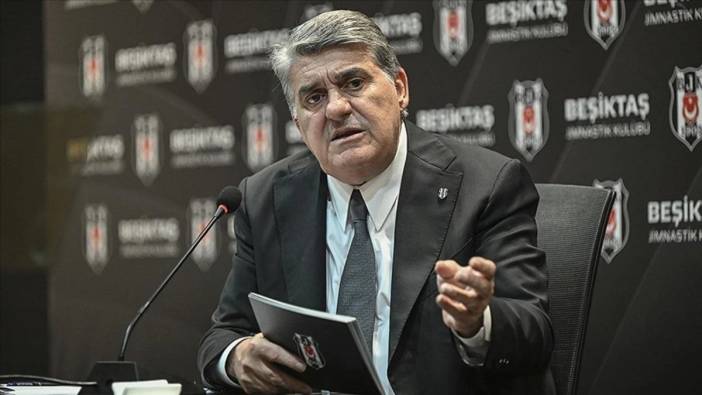 fenerbahcede veda vakti resmi teklif geldi 5 d5F8GPpu