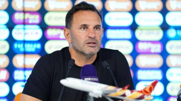 fenerbahcede veda vakti resmi teklif geldi 6 FrTWyaGK