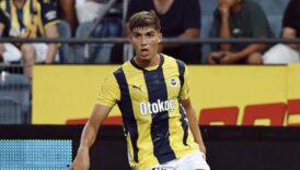 fenerbahcede yusuf akciceke flas talip Rp2tO8It