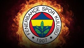 fenerbahceden 3 imza birden zRFVnvtp