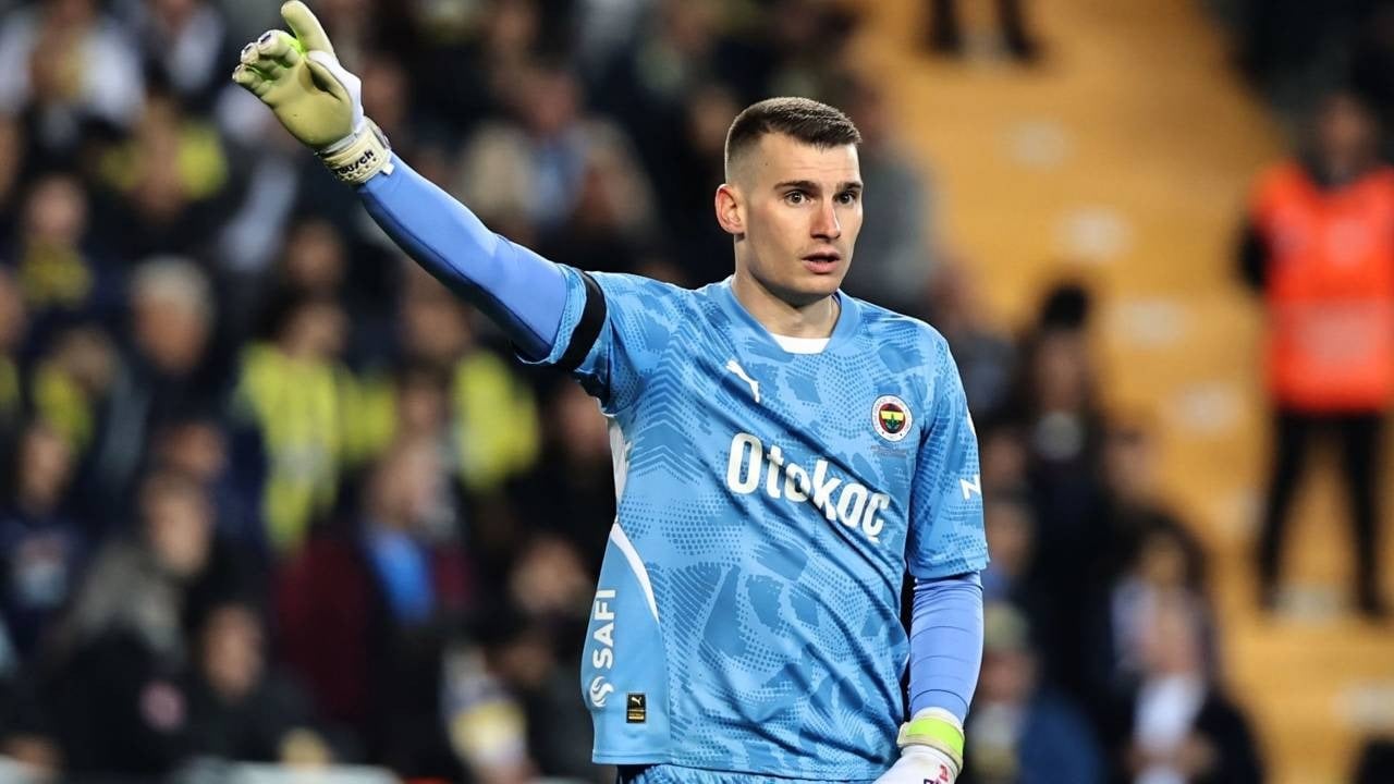 fenerbahceden ayriliyor laliga yolcusu 0 suzRWFnF